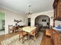Maison a vendre Chartres-de-Bretagne 35131 Ille-et-Vilaine 35 75 m2 3 pièces 217672 euros 35014-1282 002