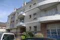Garage et parking a vendre Amiens 80000 Somme 80 12 m2 10500 euros 80011-4925 001