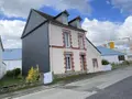 Maison a vendre Loudéac 22600 Côtes-d'Armor 22 87 m2 4 pièces 109512 euros 22110-2169 002