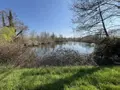 Terrains de loisirs bois etangs a vendre Connerré 72160 Sarthe 72 85000 euros 72033-426 003