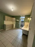 Maison a vendre Évron 53600 Mayenne 53 107 m2 131750 euros 53078-1933 004