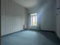 Maison a vendre Saint-Georges-Montcocq 50000 Manche 50 128 m2 6 pièces 195800 euros 50004-68 006