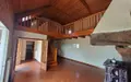 Maison a vendre Quéven 56530 Morbihan 56 118 m2 5 pièces 336000 euros 29066-3885 010