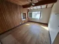 Maison a vendre Les Gonds 17100 Charente-Maritime 17 85 m2 4 pièces 105000 euros 17111-764 018