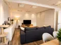 Immeuble de rapport a vendre Caulnes 22350 Côtes-d'Armor 22 179 m2 429590 euros 22044-3851 003