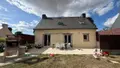 Maison a vendre Pluméliau-Bieuzy 56930 Morbihan 56 116 m2 6 pièces 239720 euros 56064-1544 011