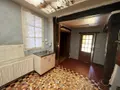 Maison a vendre Saint-Martin-de-Bienfaite-la-Cressonnière 14290 Calvados 14 150 m2 10 pièces 154920 euros 14058-1519 007