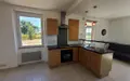 Maison a vendre Treffrin 22340 Côtes-d'Armor 22 91 m2 5 pièces 147000 euros 29066-3889 003