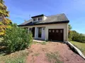 Maison a vendre Saumur 49400 Maine-et-Loire 49 105 m2 5 pièces 169400 euros 49105-975 011