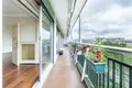 Appartement a vendre Paris 7e Arrondissement 75007 Paris 75 190 m2 6 pièces 3433000 euros 14058-1771 021