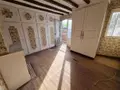 Maison a vendre Montoire-sur-le-Loir 41800 Loir-et-Cher 41 96 m2 4 pièces 43400 euros 41059-901 014