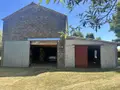Maison a vendre Neuvéglise-sur-Truyère 15260 Cantal 15 200 m2 245000 euros 15046-47 002