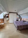 Maison a vendre La Flèche 72200 Sarthe 72 102 m2 4 pièces 131800 euros 72042-544 007