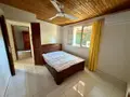 Maison a vendre Saint-Benoît 97470 La Réunion 974 260 m2 7 pièces 356300 euros 97409-294 012