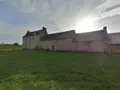 Maison a vendre Pabu 22200 Côtes-d'Armor 22 170 m2 8 pièces 350007 euros 22017-1160 016