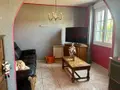 Maison a vendre Carvin 62220 Pas-de-Calais 62 88 m2 5 pièces 194000 euros 62041-1770 010