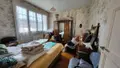 Maison a vendre Vimoutiers 61120 Orne 61 95 m2 121900 euros 61089-955 010