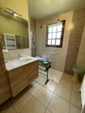 Maison a vendre Bourg-en-Bresse 01000 Ain 01 97 m2 4 pièces 220000 euros 01083-1996 007