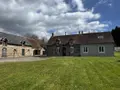 Maison a vendre Magny-le-Désert 61600 Orne 61 89 m2 4 pièces 199000 euros 61044-2043 001