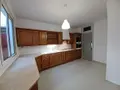 Immeuble de rapport a vendre L'Île-Bouchard 37220 Indre-et-Loire 37 144 m2 188800 euros 37094-26 005