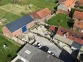 Immeuble de rapport a vendre Bourlon 62860 Pas-de-Calais 62 205 m2 314400 euros 59098-11873 016