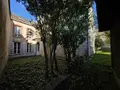 Immeuble de rapport a vendre Montargis 45200 Loiret 45 556 m2 385000 euros 45051-498 010
