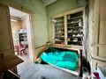 Immeuble de rapport a vendre Dol-de-Bretagne 35120 Ille-et-Vilaine 35 226 m2 220680 euros 35130-3869 006