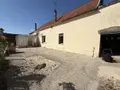 Maison a vendre Villers-Bocage 80260 Somme 80 109 m2 4 pièces 208000 euros 80121-2855 011