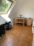 Maison a vendre La Feuillée 29690 Finistère 29 154 m2 6 pièces 341250 euros 29064-2794 027