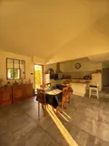 Maison a vendre Brech 56400 Morbihan 56 186 m2 5 pièces 809520 euros 56080-987 003