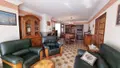 Maison a vendre Callac 22160 Côtes-d'Armor 22 121 m2 5 pièces 135975 euros 29066-3880 005