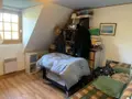 Maison a vendre Livarot-Pays-d'Auge 14140 Calvados 14 86 m2 5 pièces 219399 euros 14058-1515 009