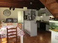 Maison a vendre Gourin 56110 Morbihan 56 85 m2 5 pièces 152975 euros 29064-2861 002