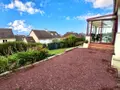 Maison a vendre Querqueville 50460 Manche 50 81 m2 4 pièces 245578 euros 50112-861 016