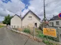 Maison a vendre Montoire-sur-le-Loir 41800 Loir-et-Cher 41 100 m2 3 pièces 124800 euros 41059-833 012