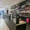 Fonds et murs commerciaux a vendre Rouen 76000 Seine-Maritime 76 56 m2 99000 euros 76012-280 001