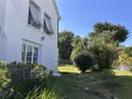 Maison a vendre Vannes 56000 Morbihan 56 198 m2 7 pièces 620740 euros 56003-1337 026