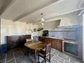 Maison a vendre Groix 56590 Morbihan 56 121 m2 7 pièces 518912 euros 56081-2113 005