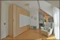 Maison a vendre Le Verger 35160 Ille-et-Vilaine 35 205 m2 8 pièces 390000 euros 35060-630 007