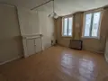 Immeuble de rapport a vendre Morlaix 29600 Finistère 29 249 m2 94600 euros 29085-709 013