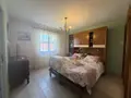 Maison a vendre Erdre-en-Anjou 49220 Maine-et-Loire 49 108 m2 3 pièces 262000 euros 49098-1414 005