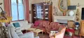 Maison a vendre Dinard 35800 Ille-et-Vilaine 35 222 m2 14 pièces 1452550 euros 35104-1847 004