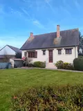 Maison a vendre Yvetot 76190 Seine-Maritime 76 115 m2 5 pièces 273000 euros 76087-6 002