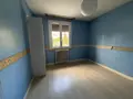 Maison a vendre Longeault-Pluvault 21110 Côte-d'Or 21 110 m2 6 pièces 168000 euros 21012-293 008