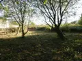 Terrain a batir a vendre Saint-Caradec-Trégomel 56540 Morbihan 56 12790 euros 56075-2433 005