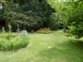Maison a vendre Gouesnach 29950 Finistère 29 111 m2 5 pièces 313500 euros 29014-2978 009