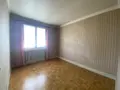 Maison a vendre Amilly 45200 Loiret 45 88 m2 6 pièces 144000 euros 45052-1524 014