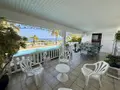 Maison a vendre Saint-Paul 97460 La Réunion 974 150 m2 6 pièces 1700000 euros 97409-297 006