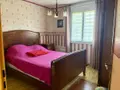 Maison a vendre Carvin 62220 Pas-de-Calais 62 88 m2 5 pièces 194000 euros 62041-1770 007