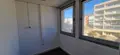 Fonds et murs commerciaux a vendre Saint-Malo 35400 Ille-et-Vilaine 35 42 m2 2 pièces 115500 euros 35084-875 005